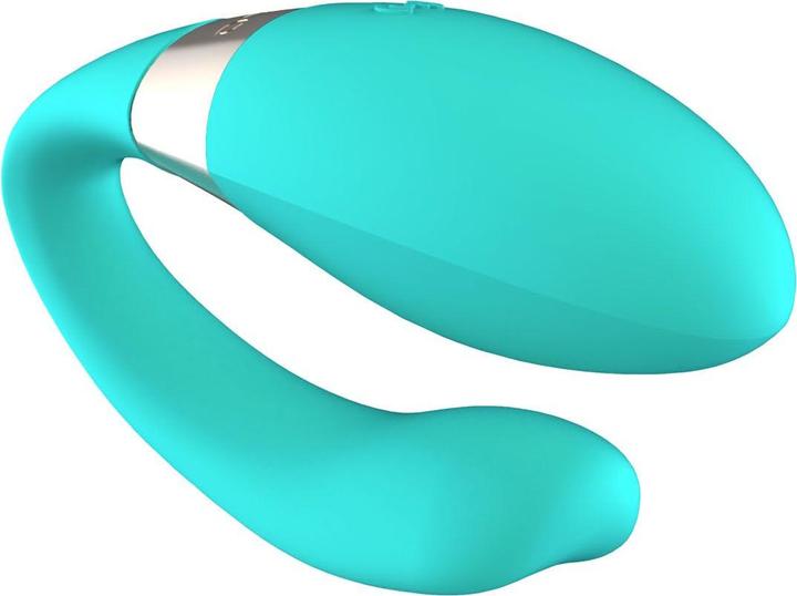 Produktbild LELO Tiani Harmony