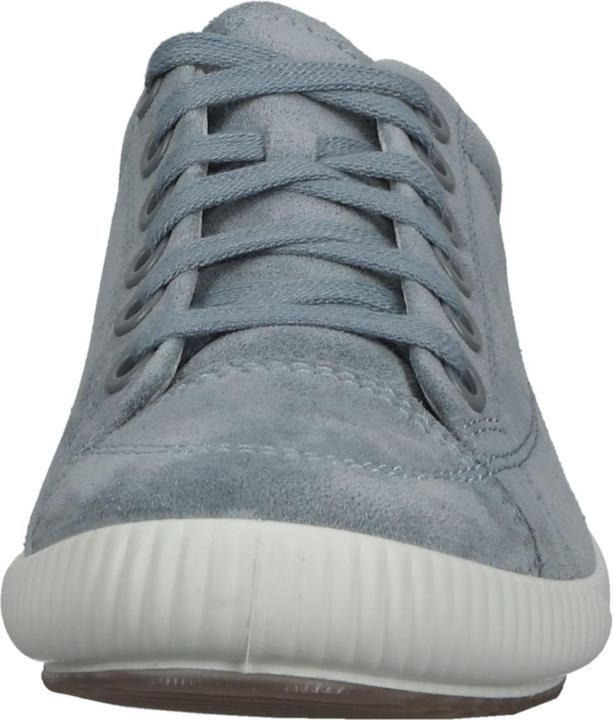Produktbild Legero Sneaker Tanaro 5.0 (40)