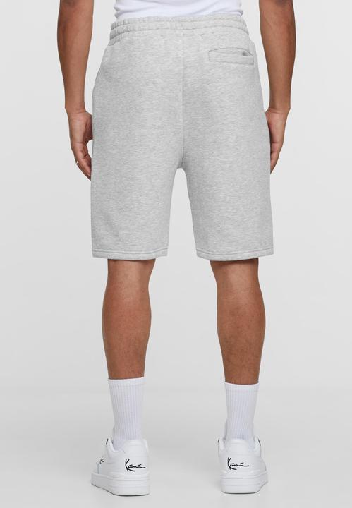 Immagine prodotto Karl Kani KKMQ22003GRY PANTALONCINI FIRMATI GRY - 69393 (XS)
