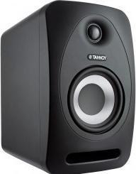 Produktbild No Name Tannoy REVEAL 402 Monitor studiejny