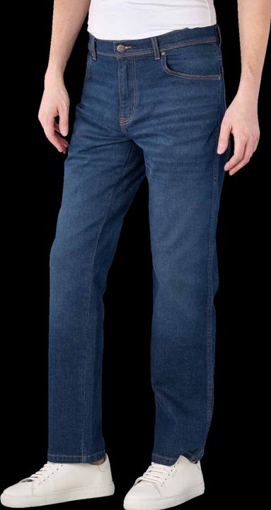 Image du produit Wrangler Jeans Texas Low Stretch (W31/L30)