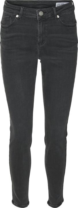 Produktbild Vero Moda VMTANYA Mid Rise Skinny Fit Jeans Skinny Jeans (32)