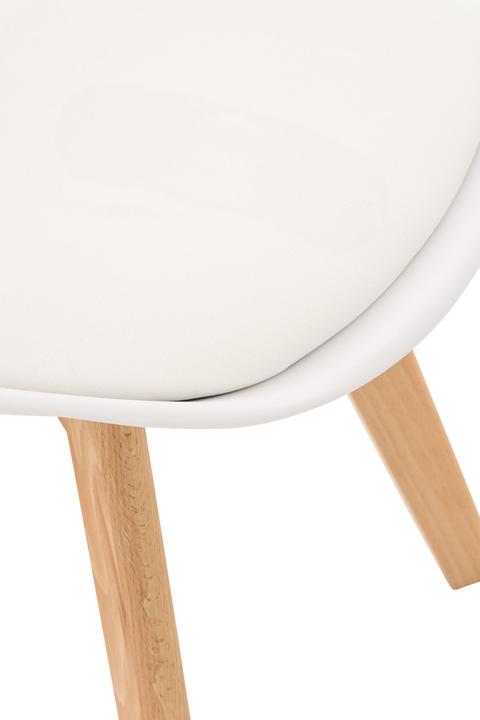 Actual product image CLP Linares