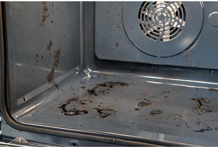 Image du produit Whirlpool AKZ9 9480 IX