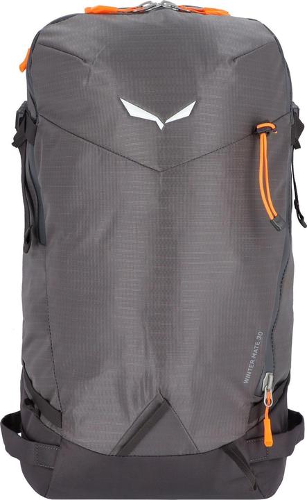 Image du produit Salewa Sac à dos Winter Mate L (30 l)