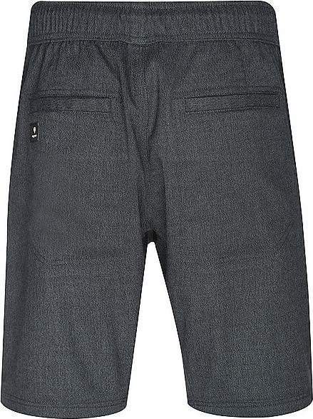 Actual product image Ragwear Zyann (L)