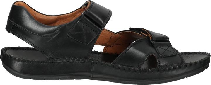 Image du produit Pikolinos Sandales (41)