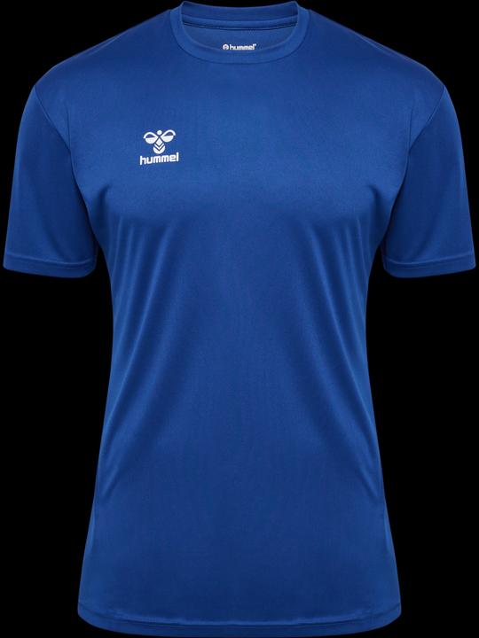 Immagine prodotto hummel hmlLOGO SET (S)