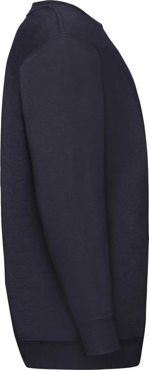 Produktbild Fruit of the Loom Pullover (14, 15)
