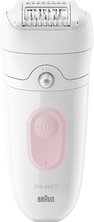 Productafbeelding Braun Silk-épil 5