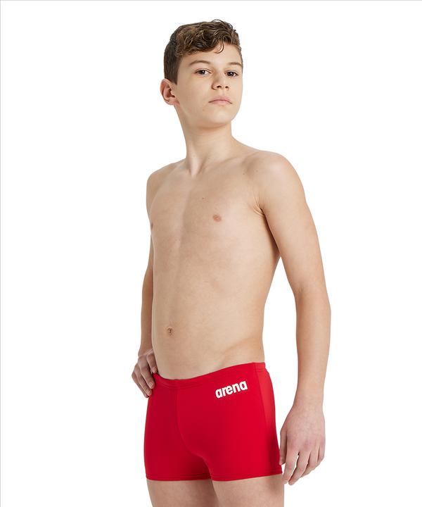 Produktbild Arena B Team Swim Short Solid (152)