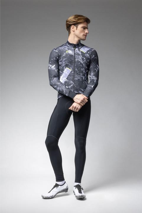 Produktbild Alé Space (XL)
