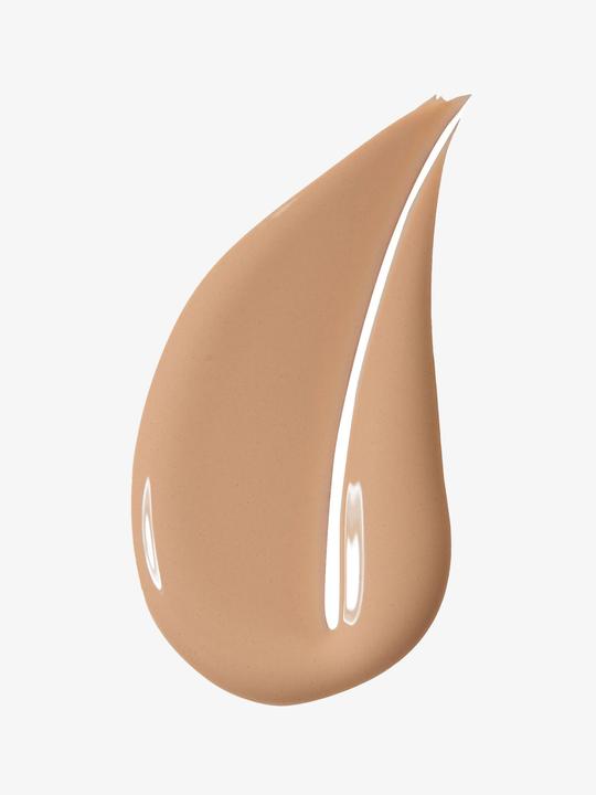 Immagine prodotto Estée Lauder Re-Nutriv (No. 4N1 - Conchiglia Beige)