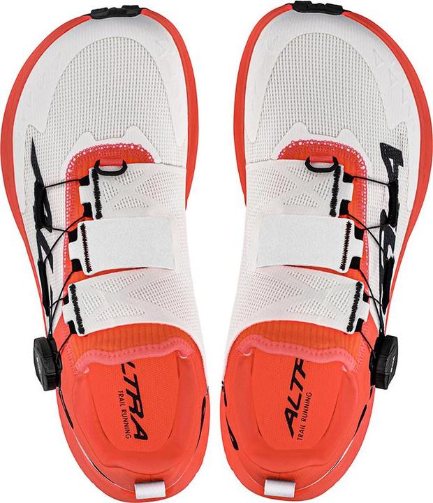 Immagine prodotto Altra Timp 5 Boa (38.5, 42.5)