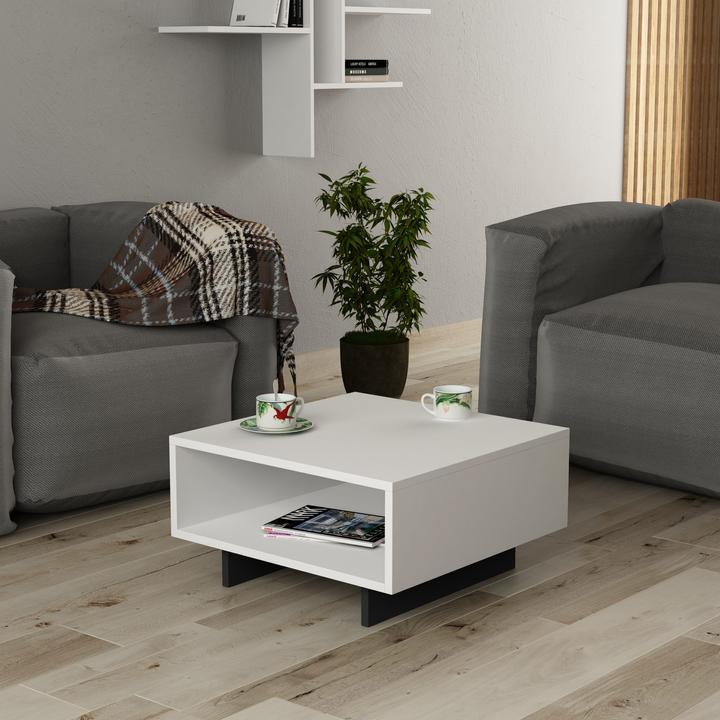 Produktbild Skye Decor Koen (60 x 32 x 60 cm)