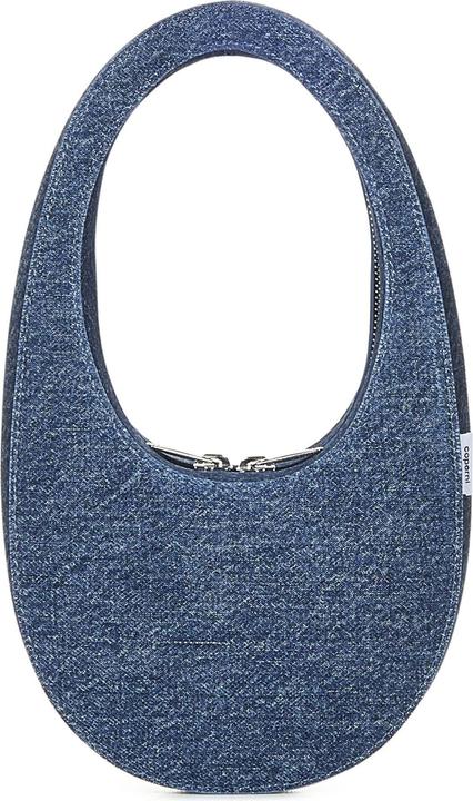 Produktbild Coperni Bags.. Blue