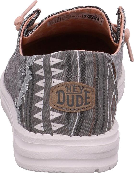 Produktbild Hey Dude HD40054 030 (39)