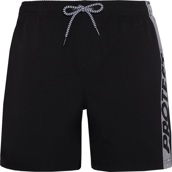 Actual product image MGA Men's shorts Protestprtfarel Beachshort (XXL)