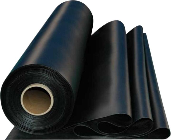 Produktbild Teichfolie 1x6m