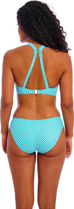 Produktbild bikinioberteil für damen jewel cove (85 E)