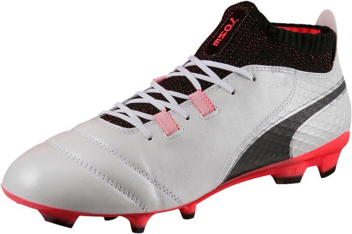 Produktbild Puma One 17.1 FG (43)