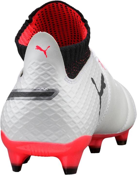 Produktbild Puma One 17.1 FG (43)