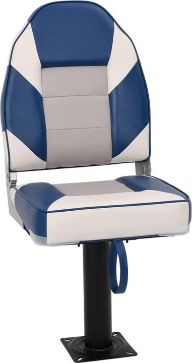 Image du produit VidaXL Kore