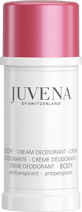 Immagine prodotto Juvena Deodorante per il corpo (Crema, 40 ml)