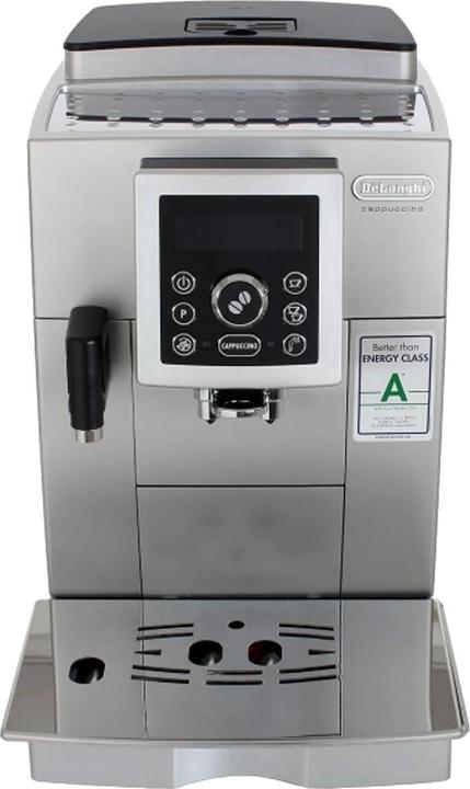 Actual product image De'Longhi Ecam 23.466.S