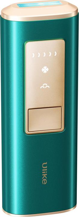 Actual product image Ulike AIR 2 DG/UI04
