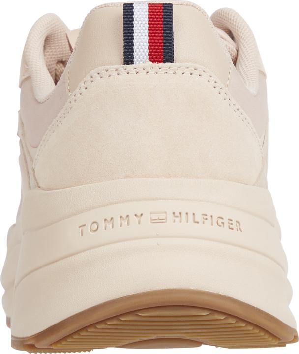 Produktbild Tommy Hilfiger Elevated Chunky Runner (36)