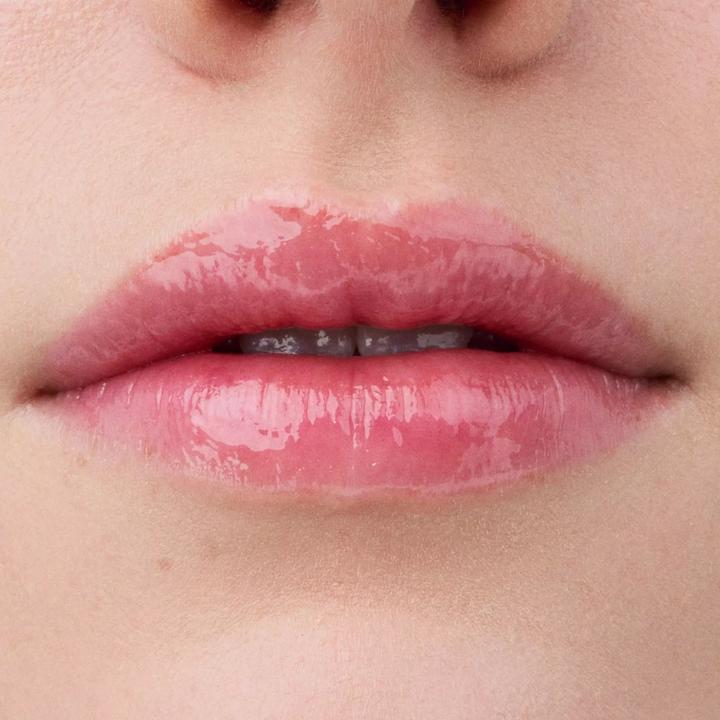 Actual product image Catrice Max It Up Lip Booster Extreme (040 Glow On Me)