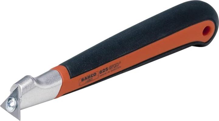 Bahco Farbschaber 625