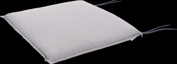 Produktbild Doppler Elegant (45 x 45 cm)
