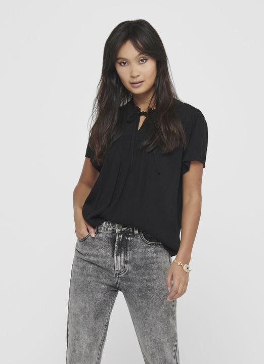 Produktbild JdY Loose Fit Oberteil (34)