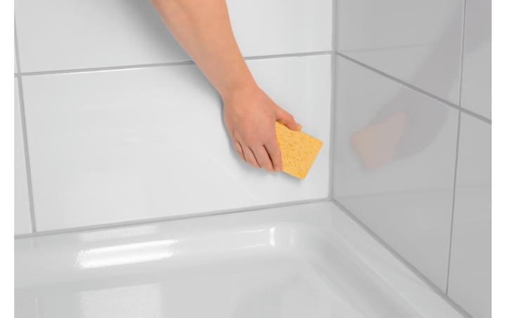 Actual product image Horny Feet Callus file