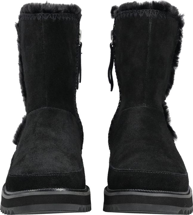 Image du produit Toms Women's Bergen (38.5)