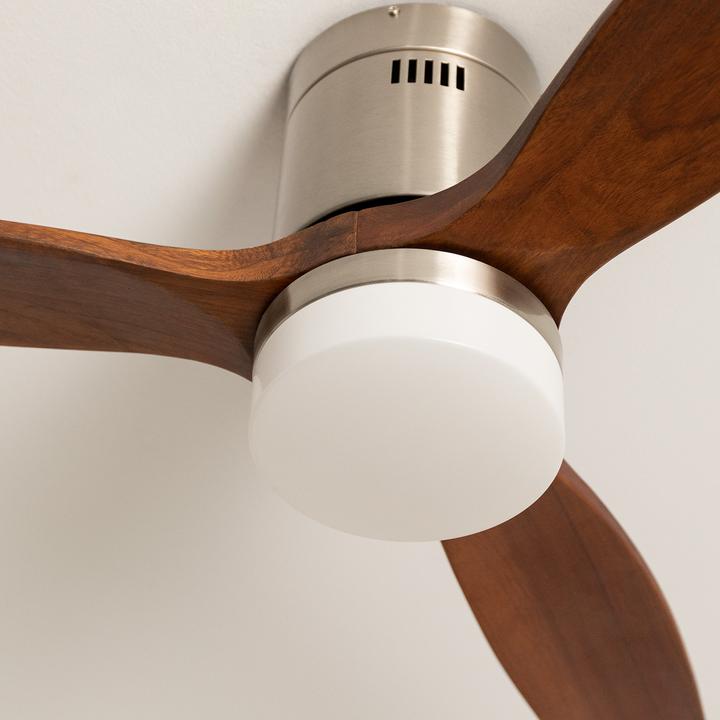Actual product image Create Wind Calm (50 dB)