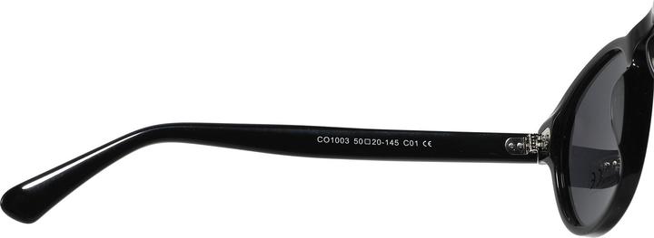 Actual product image Zovoz Tnr