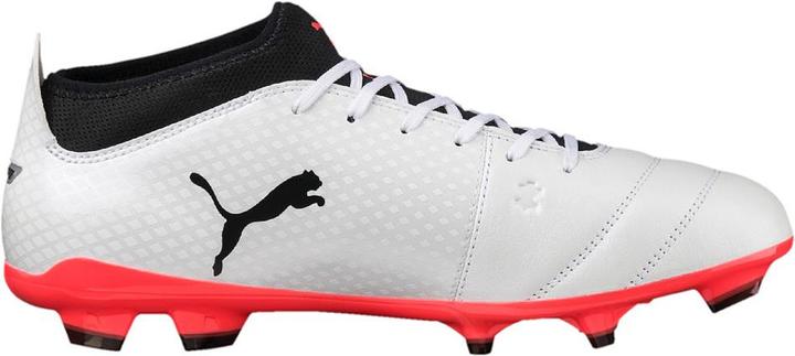 Produktbild Puma One 17.3 (42)