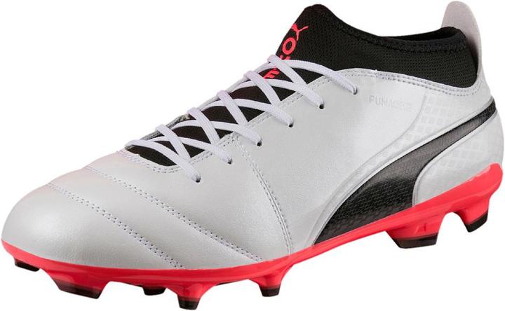 Produktbild Puma One 17.3 (42)