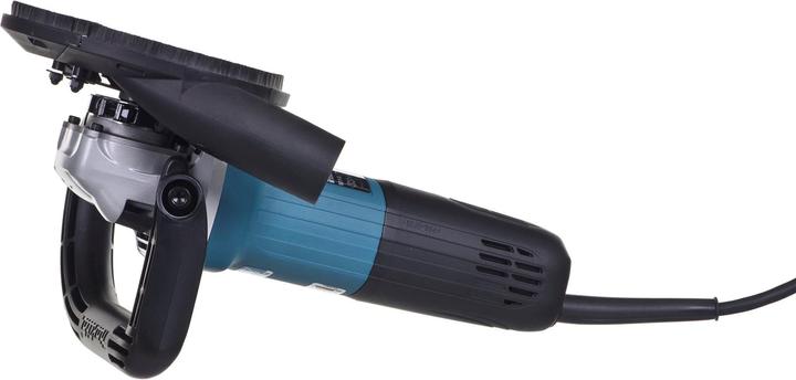 Produktbild Makita PC5010C (Betonschleifer, 1400 W)