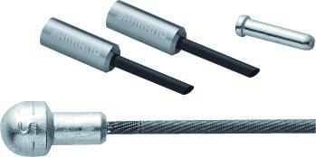 Produktbild Shimano Dura-Ace BC-9000 Bremszug Polymer beschichtet (Hinterradbremse, Bremsset)