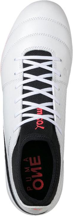 Produktbild Puma One 17.3 (42)