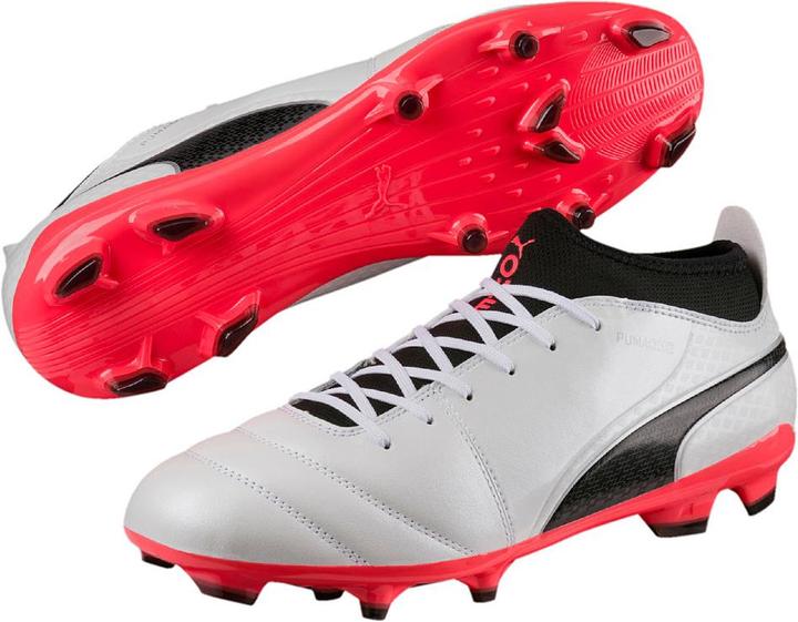 Produktbild Puma One 17.3 (42)