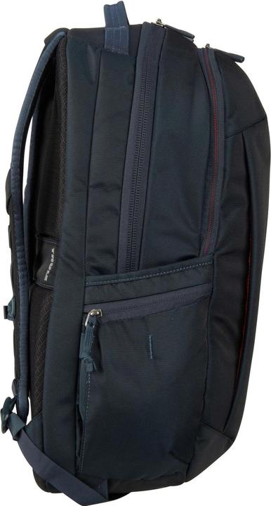 Immagine prodotto Thule Subterra TSLB-317 Adatto per Iki formato 15,6", minerale, tracolla, zaino (30 l)