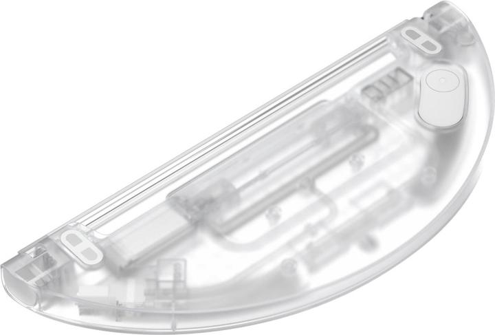 Actual product image Xiaomi Mi Mop 2 Pro (Robot vacuum)