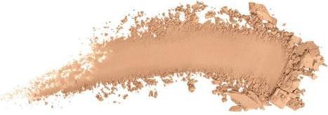 Actual product image Rimmel London Stay Mat (Mohair)