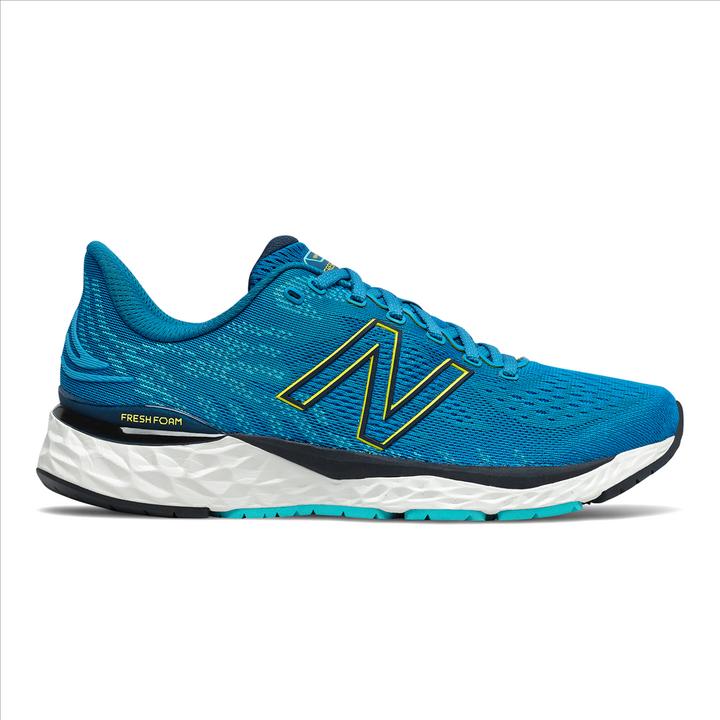 Produktbild New Balance 880 v11 Herren Laufschuh (41)