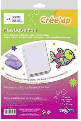 Image du produit Wonday Film plastique rétractable (7 x)
